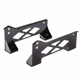 Sparco Side Mount ADV XT
